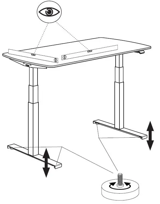 PAIDI-3220-Desk-E-LION-fig-28