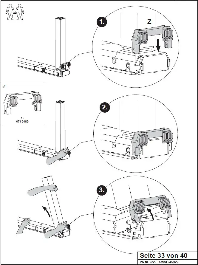 PAIDI-3220-Desk-E-LION-fig-29