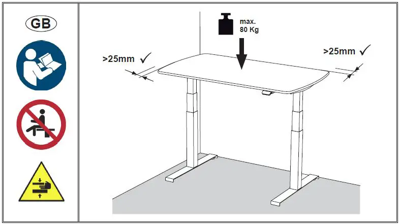 PAIDI-3220-Desk-E-LION-fig-3
