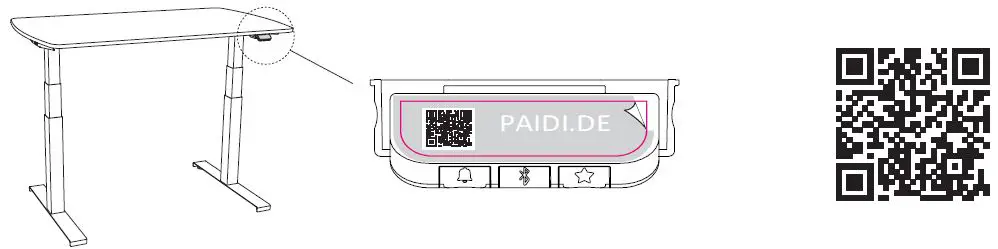 PAIDI-3220-Desk-E-LION-fig-30