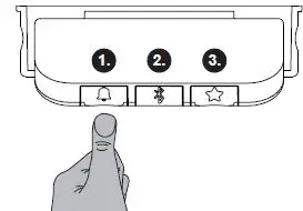 PAIDI-3220-Desk-E-LION-fig-31