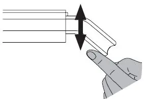 PAIDI-3220-Desk-E-LION-fig-32