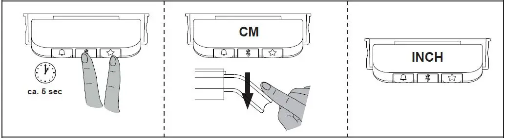 PAIDI-3220-Desk-E-LION-fig-33
