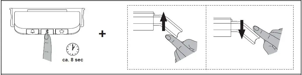 PAIDI-3220-Desk-E-LION-fig-34