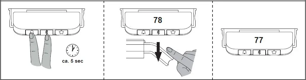 PAIDI-3220-Desk-E-LION-fig-35