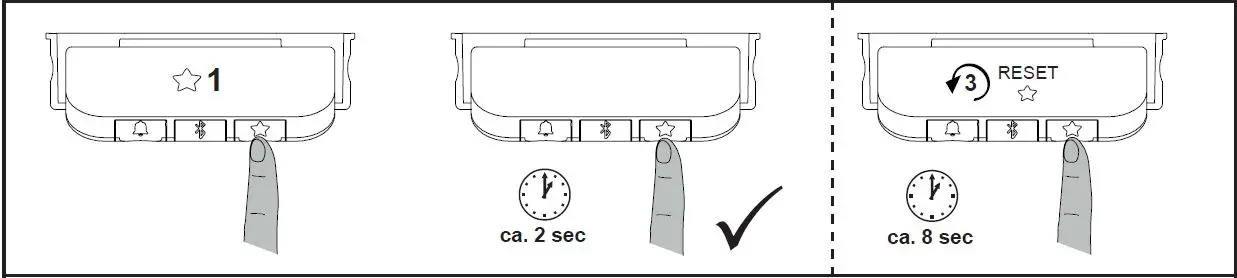 PAIDI-3220-Desk-E-LION-fig-38