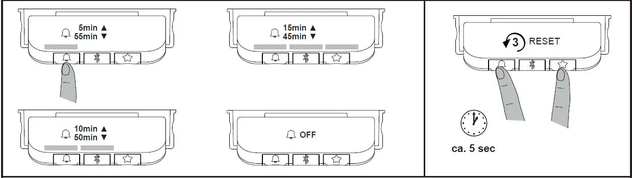 PAIDI-3220-Desk-E-LION-fig-39