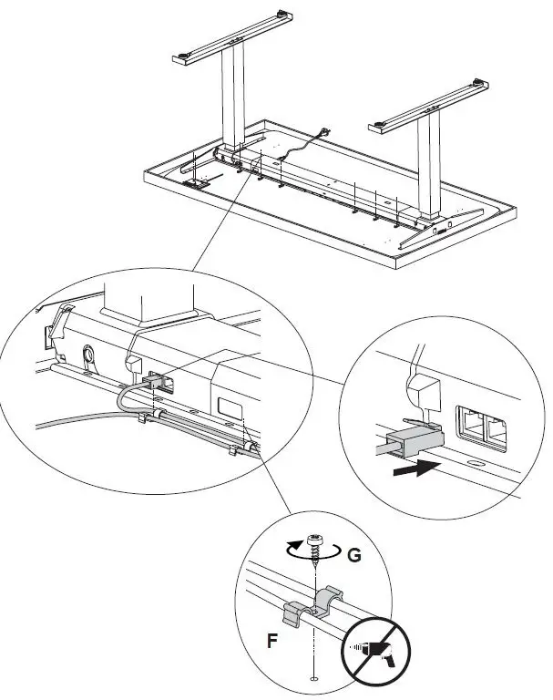 PAIDI-3220-Desk-E-LION-fig-41
