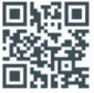 PAIDI-3220-Desk-E-LION-fig-43