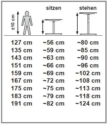 PAIDI-3220-Desk-E-LION-fig-7
