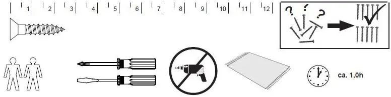 PAIDI-3220-Desk-E-LION-fig-8