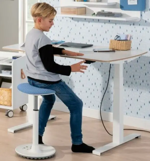 PAIDI-3220-Desk-E-LION-product