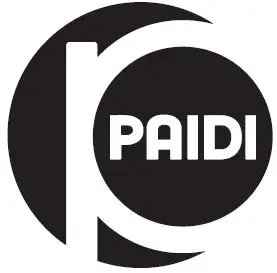 PAIDI-logo