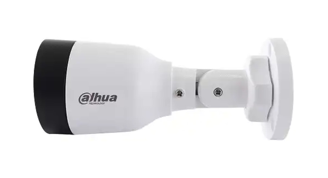 Dahua Ipc-hfw1439s1-led-s4 Bullet Ip Camera User Manual