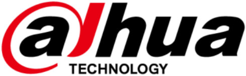 dahua logo
