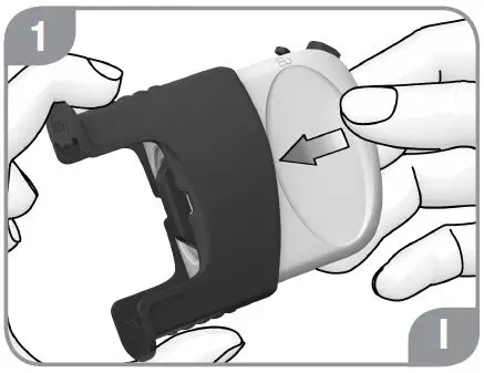 ACCU-CHEK-LinkAssist-Insertion-Device-fig- (1)