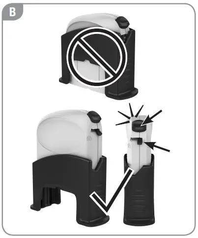 ACCU-CHEK-LinkAssist-Insertion-Device-fig- (10)