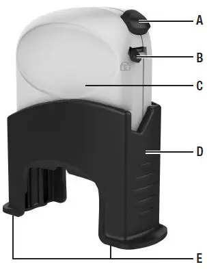 ACCU-CHEK-LinkAssist-Insertion-Device-fig- (11)