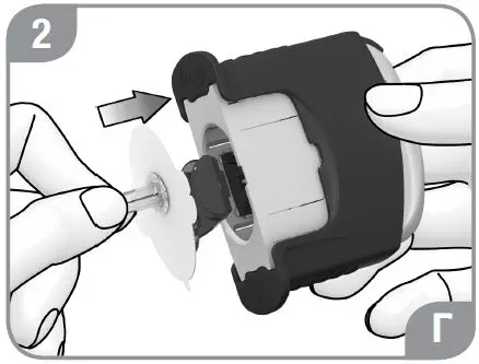 ACCU-CHEK-LinkAssist-Insertion-Device-fig- (2)
