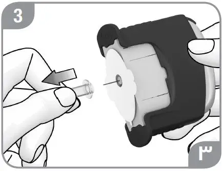 ACCU-CHEK-LinkAssist-Insertion-Device-fig- (3)