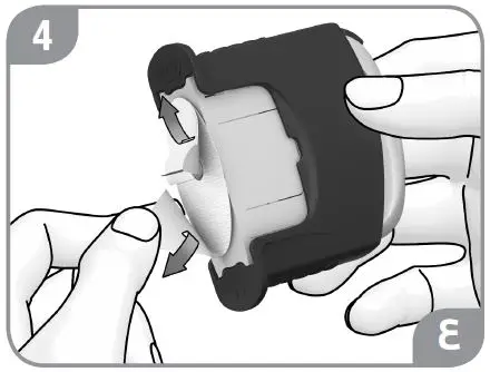 ACCU-CHEK-LinkAssist-Insertion-Device-fig- (4)