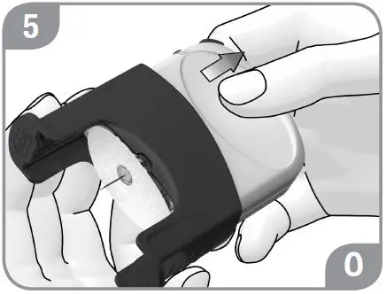 ACCU-CHEK-LinkAssist-Insertion-Device-fig- (5)