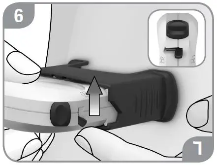 ACCU-CHEK-LinkAssist-Insertion-Device-fig- (6)