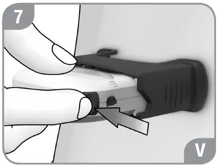 ACCU-CHEK-LinkAssist-Insertion-Device-fig- (7)