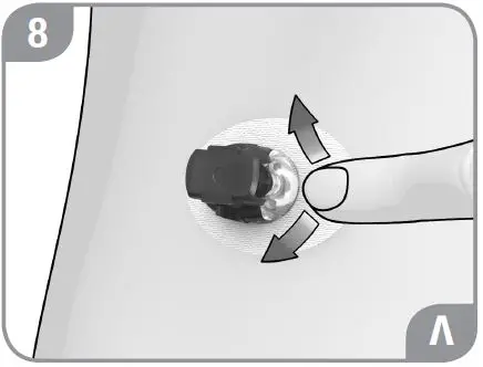 ACCU-CHEK-LinkAssist-Insertion-Device-fig- (8)