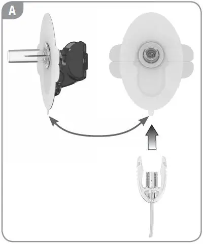 ACCU-CHEK-LinkAssist-Insertion-Device-fig- (9)