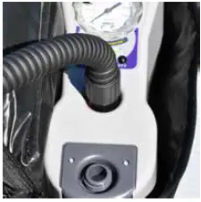 SEA EAGLE-375FC-2-Person-Inflatable-Fishing-Boat-10