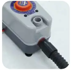 SEA EAGLE-375FC-2-Person-Inflatable-Fishing-Boat-11