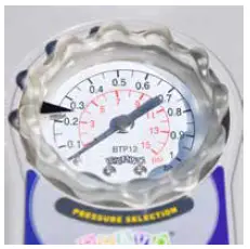 SEA EAGLE-375FC-2-Person-Inflatable-Fishing-Boat-12