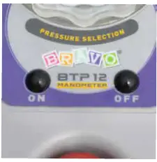 SEA EAGLE-375FC-2-Person-Inflatable-Fishing-Boat-14