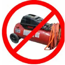 SEA EAGLE-375FC-2-Person-Inflatable-Fishing-Boat-15