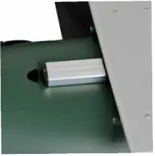 SEA EAGLE-375FC-2-Person-Inflatable-Fishing-Boat-18