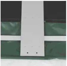 SEA EAGLE-375FC-2-Person-Inflatable-Fishing-Boat-19