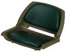 SEA EAGLE-375FC-2-Person-Inflatable-Fishing-Boat-22