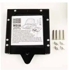 SEA EAGLE-375FC-2-Person-Inflatable-Fishing-Boat-23