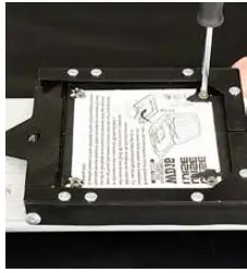 SEA EAGLE-375FC-2-Person-Inflatable-Fishing-Boat-24