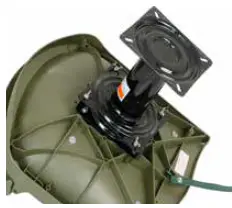 SEA EAGLE-375FC-2-Person-Inflatable-Fishing-Boat-26