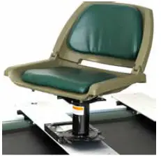 SEA EAGLE-375FC-2-Person-Inflatable-Fishing-Boat-27