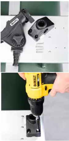 SEA EAGLE-375FC-2-Person-Inflatable-Fishing-Boat-28