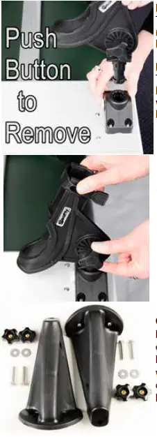 SEA EAGLE-375FC-2-Person-Inflatable-Fishing-Boat-29