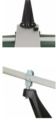 SEA EAGLE-375FC-2-Person-Inflatable-Fishing-Boat-30