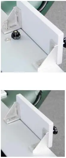 SEA EAGLE-375FC-2-Person-Inflatable-Fishing-Boat-32