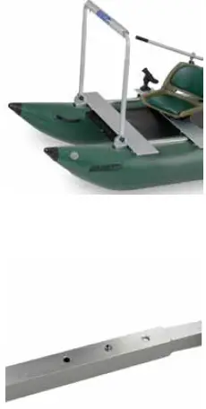 SEA EAGLE-375FC-2-Person-Inflatable-Fishing-Boat-33