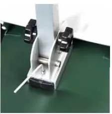 SEA EAGLE-375FC-2-Person-Inflatable-Fishing-Boat-34