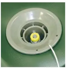 SEA EAGLE-375FC-2-Person-Inflatable-Fishing-Boat-35