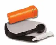 SEA EAGLE-375FC-2-Person-Inflatable-Fishing-Boat-37